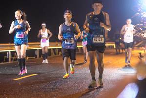 BIB: 44484, 42123, 40390
                            <button type="button" onclick="openModal(18279697)" class="btn btn-primary btn-sm float-right btn-popup" data-toggle="modal" data-target=".modal-high-quality">
                        <i class="fas fa-shopping-cart"></i> Add to Cart
                    </button>
                                            <button type="button" onclick="isThisMe(18279697, true)" class="btn btn-success btn-sm float-right btn-popup btn-isme hidden" data-toggle="tooltip" data-placement="bottom" title="นี่คือรูปของคุณใช่ไหม คลิกที่นี่เพื่อเอาเข้าอัลบั้ม">
                        <i class="fas fa-plus"></i> Add to album
                    </button>
                    <button type="button" onclick="isThisMe(18279697, false)" class="btn btn-warning btn-sm float-right btn-popup btn-isnotme hidden">
                        <i class="fas fa-ban"></i> Remove from album
                    </button>